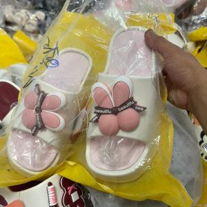 Korea. Pattern high quality ladies palm