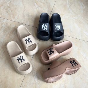 Designer ladies shoe