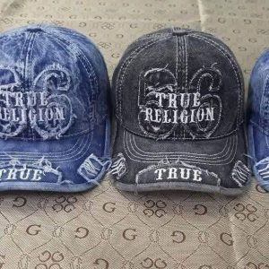 High quality men's face cap