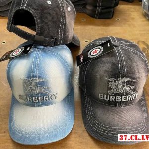 quality high end men's facecap