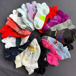 Kids socks