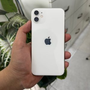 iPhone 11 64Gb