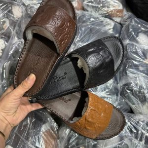 High quality resistance men's palm