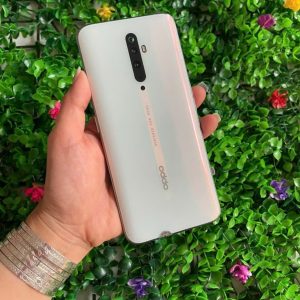 Oppo Reno 2z - Ram 8/256GB