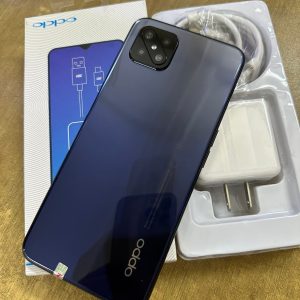 OPPO Reno 4Z 5G