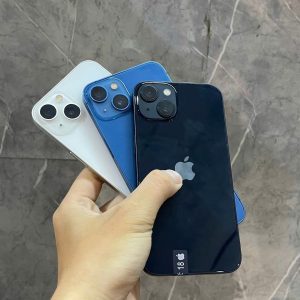 iphone 13 international version