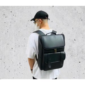 High-quality waterproof