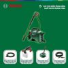 Bosch Easy Aquatak 120 pressure washer