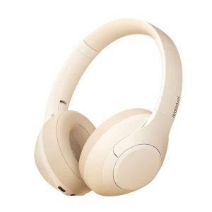 Lenovo TH30 Bluetooth Headset Wireless