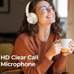 lenovo TWS Wireless Bluetooth Earphone