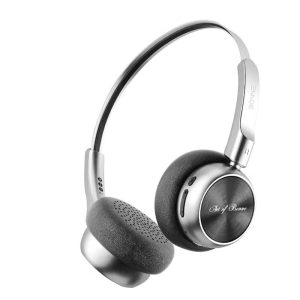 Bonne Classic Design Bluetooth Headphones