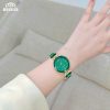 BEGEEL women's watch