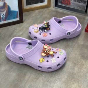 Crocs Classic Clog