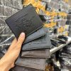 Men's wallet