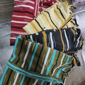 Thick jackets Smooth cotton