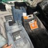 VIP Men's Jeans