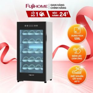 shoe dryer FUJIHOME