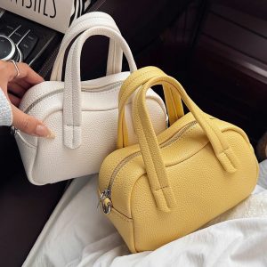 High luxury quality women's bag