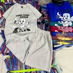 Children thick soft fabrics