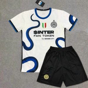 High-end beautiful sportswear sets(wholesale deals)