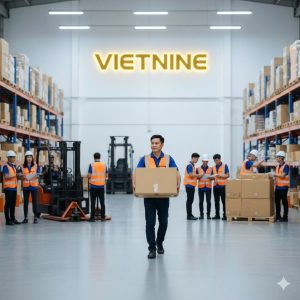 Sign up for an account and start your shopping experience