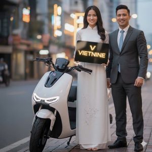 Explore the motorcycle category