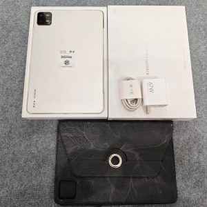 Xiaomi pad