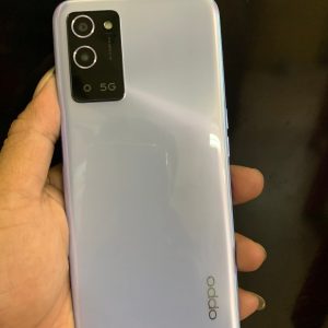 Oppo A56 5G Ram 8/256gb
