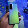 Vivo x70 pro