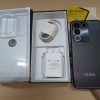 Vivo 1Q00 Z10X 8gb/128gb