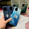 ViVo Y15s (r8-256g) Wholesale deal