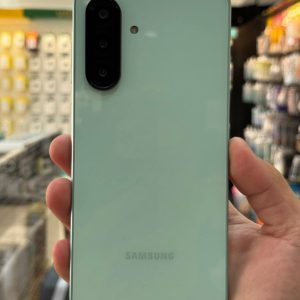 Samsung A26 5G 8/256GB