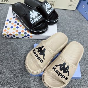 Kids designer fashion crocs