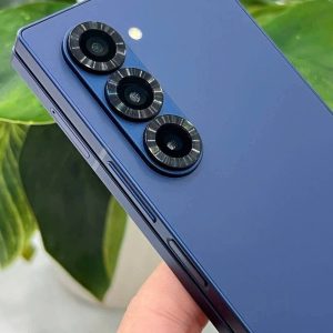 FOLD6 (256gb) SsVn Navy Blue