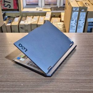 Laptop Lenovo LOQ