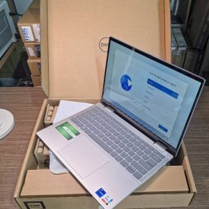 Dell Inspiron 14 7430