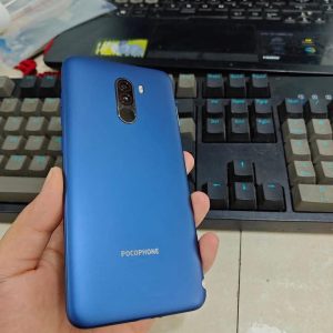 Poco F1