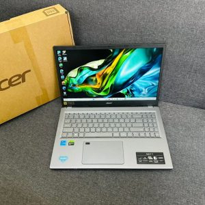 Acer Aspire