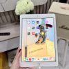 iPad Gen 6