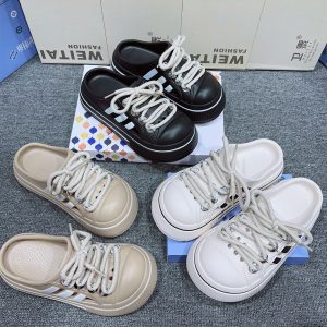 Quality Women's day in loaf shoe