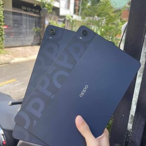 OPPO Pad Artist Limited Edition