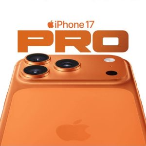 Iphone 17 🍏All model in stock