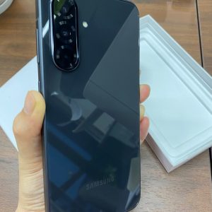 Samsung A36 5G VN 8GB/128GB