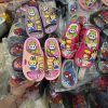 Kids Crocs