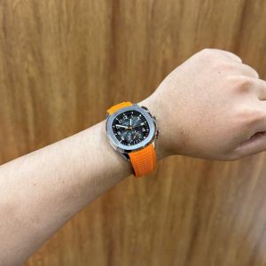 Men's Rolex Datejust Demi