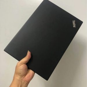 Lenovo ThinkPad X390