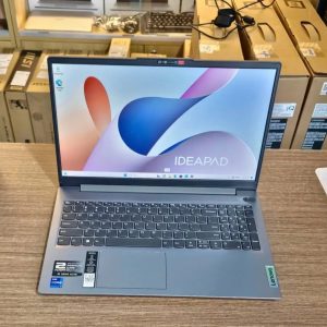 Laptop Lenovo IdeaPad Slim 3