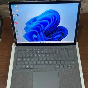 Surface Laptop 5 i7