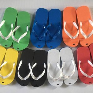 High end Bathroom slippers