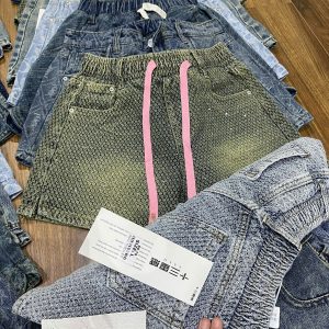 New model QC shorts Size: S M L